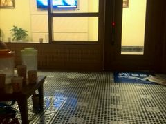 -印象·浅水湾(百乐门大厦店)