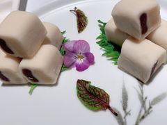 -四季民福烤鸭店(前门店)