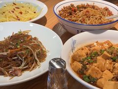 -7017浙菜•建德味(中财店)