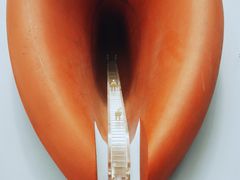 -深圳市当代艺术与城市规划馆
