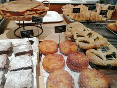 -Luneurs(幸福里店)
