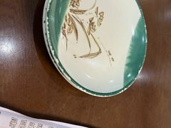 -牛街老爆肚满(牡丹园店)