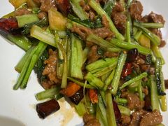 -陶然居·重庆菜(两江会馆店)