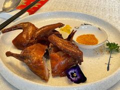 -听松楼-中餐厅.家宴(红梅公园店)