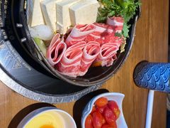 -村上一屋(健翔桥店)