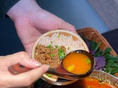-旺福·贵州酸汤牛肉火锅(陆悦天地店)