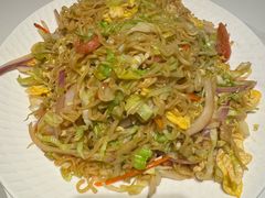 -胖太太四川麻辣排骨串(镇江路分店)
