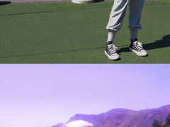 -桑干河大峡谷旅游区