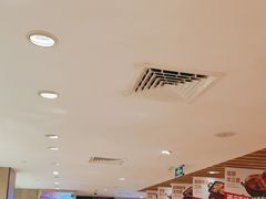 -西贝(厦门中华城店)