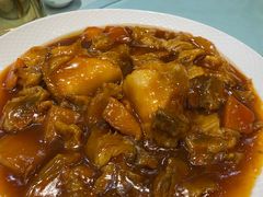 -登瀛楼饭庄(领世郡店)