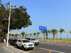 -协成海鲜火锅(情侣路店)