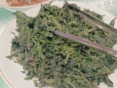 黑塔菜-素满香·全民食养自助(长宁龙之梦店)