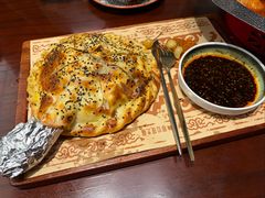 -那拉提之疆·新疆菜(美院店)
