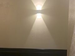 -涟LIAN·泰式按摩·MASSAGE·SPA(深业上城店)