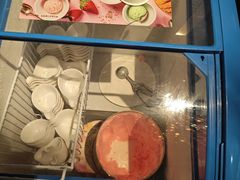 -麓湘小镇(开福万达广场店)