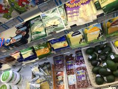 -帝玛进口精品超市D-MART