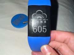 -世外桃源水疗会(皇庭彩园店)