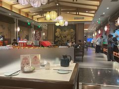 -春发生饭店·非遗(南院门店)