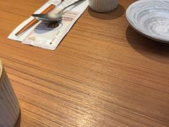 -CURRY YA 熟成咖哩專門店(深圳湾万象城店)