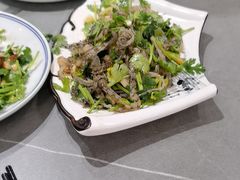 -浔味·山屿湖·正宗淳牌全鱼宴老字号