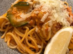 -BAKER&SPICE(BFC外滩金融中心店)