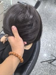 -Tloml salon