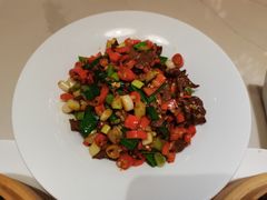 -湖锦酒楼·旗舰店(三阳总店)