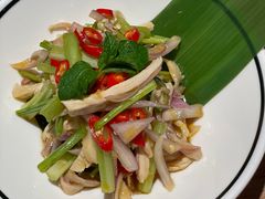 -太二酸菜鱼(群光广场店)