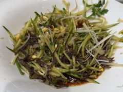 -渔码头食府·20年蓬莱老字号(登州路店)
