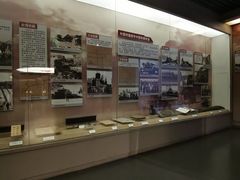 -中国铁道博物馆(正阳门馆)