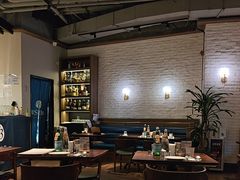 -Bistro 63 创意融合料理(广粤天地店)