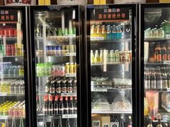 -福樱兰海鲜放题铁板烧(加州店)