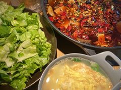 -苦尽酒馆·川菜(鼓楼店)