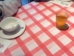 -恰八斗·猛火长沙菜(国贸店)