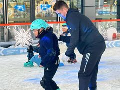 -义乌之心城市生活广场