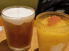 -天语雅阁(崇安寺店)
