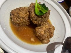 -良师门滨海人家·海鲜·家常菜(滨海城店)