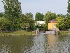 -美兰湖景区