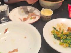 -唐河王记·南阳民间菜(国基路店)