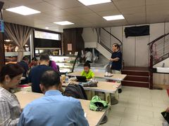 -樊记腊汁肉(竹笆市总店)
