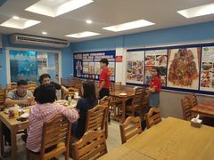 -两兄弟Song Pee Nong(2号店)
