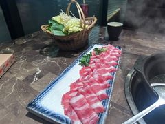 -同仁四季椰子鸡(车公庙店)