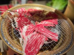 -西塔老太太泥炉烤肉(青浦蟠龙天地店)
