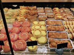 -华丰贺氏(福新西路店)