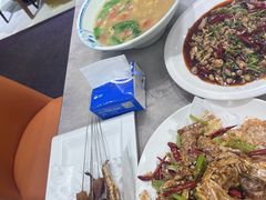 -小海丁