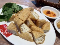 -皮蛋弟砂锅店(总店)