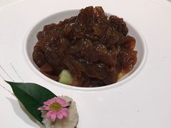 -云龙山庄
