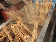-小街天府(西工小街店)