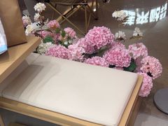 -深圳福田香格里拉大酒店
