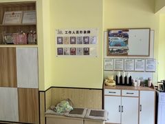 -派联宠物医院·24h·CT·异宠